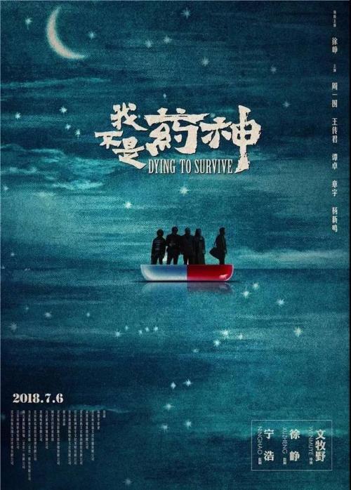 墨西哥驾驶证哪里可以做假的