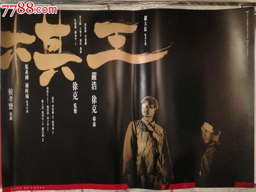米兰理工大学物理学文凭证书